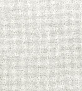 Mendel Wallpaper by Romo Egret