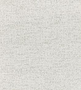 Mendel Wallpaper by Romo Tahini