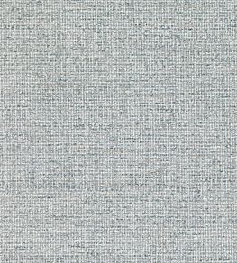Mendel Wallpaper by Romo Cirrus