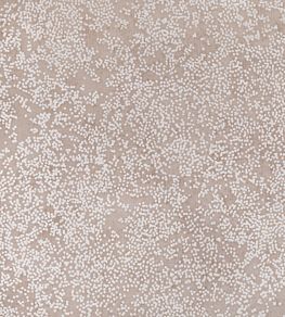 Nyiri Wallpaper by Romo Wild Rose