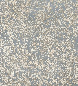 Nyiri Wallpaper by Romo Andesite