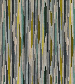 Benito Fabric by Romo Verditer