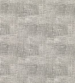 Lazlo Fabric by Romo Chinchilla