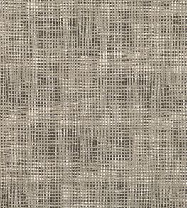 Lazlo Fabric by Romo Umber
