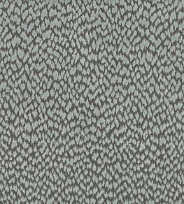 Otis Fabric by Romo Swedish Grey