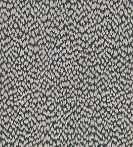 Otis Fabric by Romo Taupe