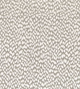 Otis Fabric by Romo Jasmine