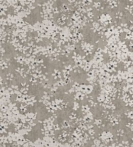 Tiami Fabric by Romo Jicama
