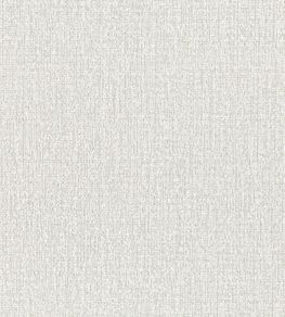 Edie Wallpaper by Romo Chalk