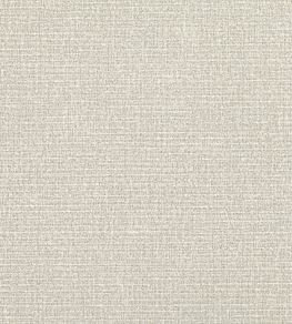 Edie Wallpaper by Romo Arborio