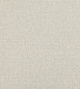 Edie Wallpaper by Romo Niebla