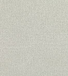 Edie Wallpaper by Romo Fog