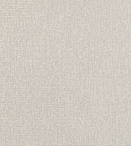 Edie Wallpaper by Romo Silver Birch