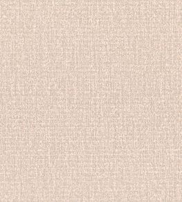 Edie Wallpaper by Romo Wild Rose