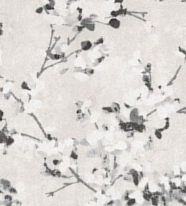 Floris Wallpaper by Romo Quartz