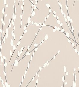 Mikado Wallpaper by Romo Hoya