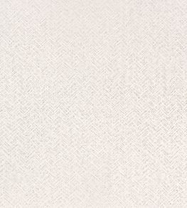 Mitzi Wallpaper by Romo Ivory