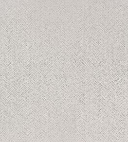 Mitzi Wallpaper by Romo Niebla