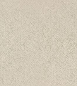 Mitzi Wallpaper by Romo Satin