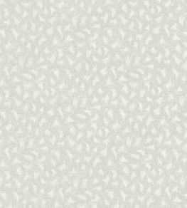 Nika Wallpaper by Romo Eau de Nil