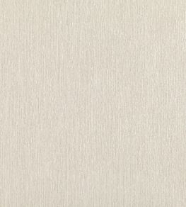 Striato Wallpaper by Romo Vanilla