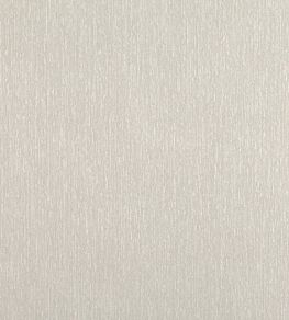 Striato Wallpaper by Romo Mirin