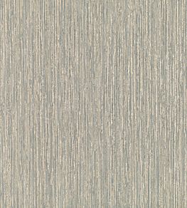 Striato Wallpaper by Romo Storm