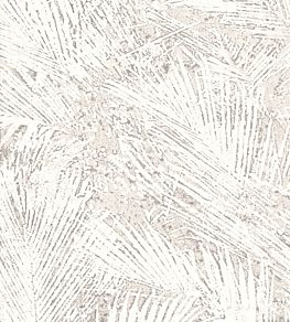 Areca Wallcovering Wallpaper by Romo Catkin