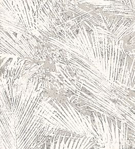 Areca Wallcovering Wallpaper by Romo Mirin