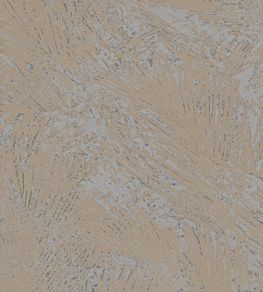 Areca Wallcovering Wallpaper by Romo Terrazzo