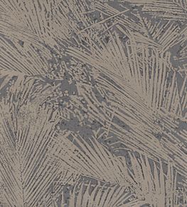 Areca Wallcovering Wallpaper by Romo Magnet