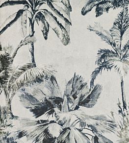 Japura Wallcovering Wallpaper by Romo Quartz