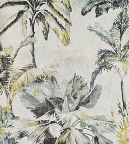 Japura Wallcovering Wallpaper by Romo Soleil