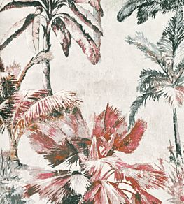 Japura Wallcovering Wallpaper by Romo Pomelo