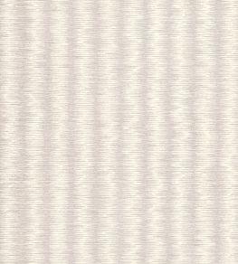 Kutai Wallcovering Wallpaper by Romo Jasmine