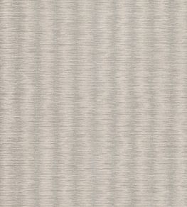 Kutai Wallcovering Wallpaper by Romo Silver Birch
