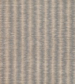 Kutai Wallcovering Wallpaper by Romo Vintage Bronze