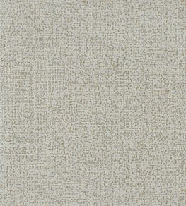 Pomac Wallcovering Wallpaper by Romo Eau de Nil