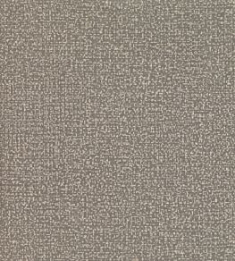 Pomac Wallcovering Wallpaper by Romo Ash