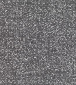 Pomac Wallcovering Wallpaper by Romo Magnet