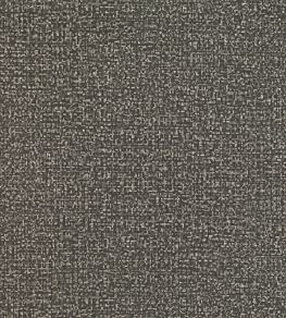 Pomac Wallcovering Wallpaper by Romo Chia