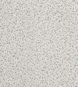 Sapo Wallcovering Wallpaper by Romo Pearl