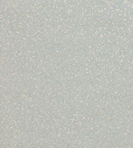 Sapo Wallcovering Wallpaper by Romo Fog