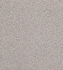 Sapo Wallcovering Wallpaper by Romo Terrazzo