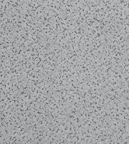 Sapo Wallcovering Wallpaper by Romo Gris
