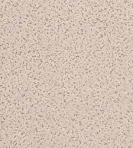Sapo Wallcovering Wallpaper by Romo Rose Mist
