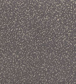 Sapo Wallcovering Wallpaper by Romo Shadow