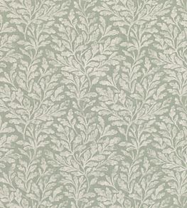 Kelso Fabric by Romo Heritage Jade