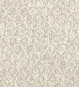 Odin Fabric by Romo Feather Grey