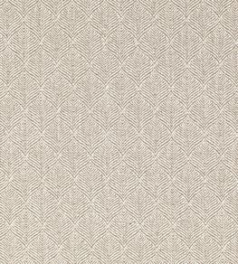 Odin Fabric by Romo Marl